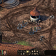 Image for article titled Pillars of Eternity: The Kotaku Review
